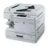 Ricoh FT 3813